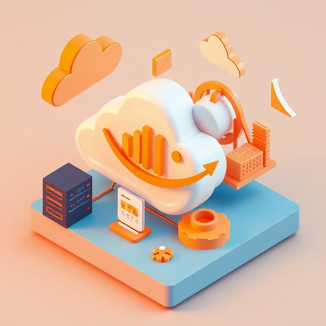 Tableau Cloud Migration